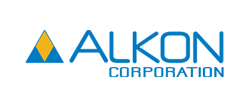 Alkon-client-logo
