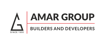 Amar-group-logo