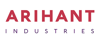 Arihant-logo