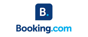 BOOKING-client-logo
