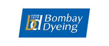 Bombay-logo-png-client