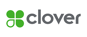 CLover-logo-client