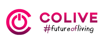 Colive-logo-client
