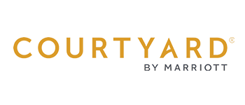 Courtyard-logo-client