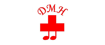 DMH-Logo-client