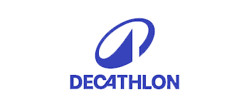 Decathon-logo-pngimage