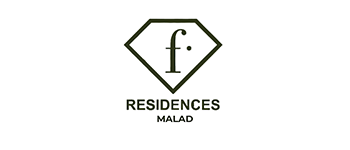 Fresidency-logo