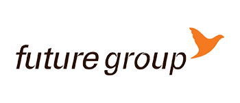 Future-logo-png-client