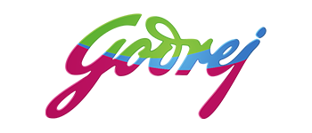 GOdrej-logo-png
