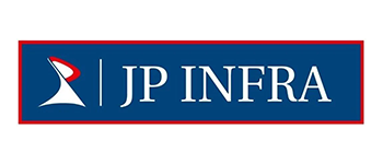 JP-Infra-logo-client