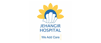 Jehangir-Hospital-logo