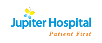Jupiter-logo-client