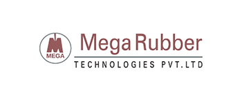 Mega-rubber-logo
