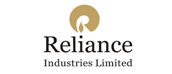 RELIANCE-logo-client