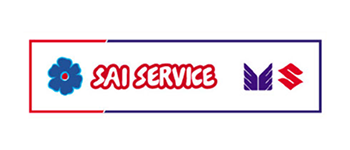 SAi-service-logo-png