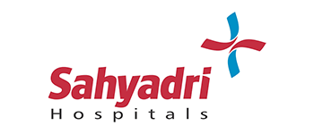 Sahaydri-logo-client