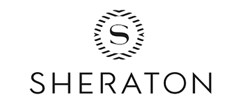 Sherton-logo-client