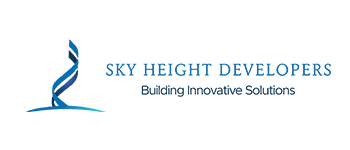 Skyheight-logo-png