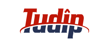 TUdip-it-client