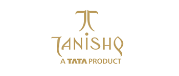 Tanisque-logo-client-png