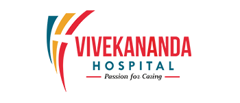 Vivekanad-logo-client