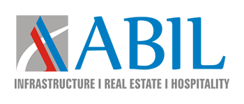 abillogo-client