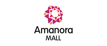 amanora-logo-client