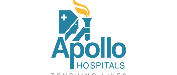 apollo-logo-client