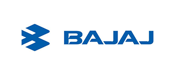bajaj-logo-png-img