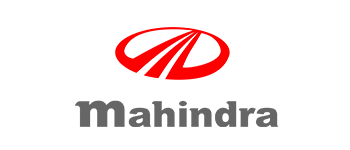 mahindra-logo-pn-client