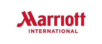 marriot-logo-png
