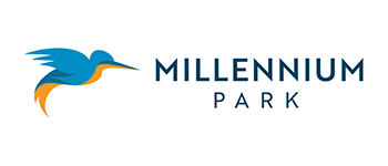 millenium-logo