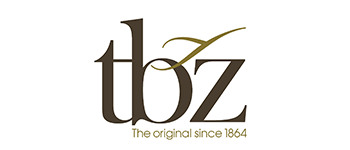 tbzlogo-client