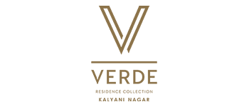 verde-logo-client